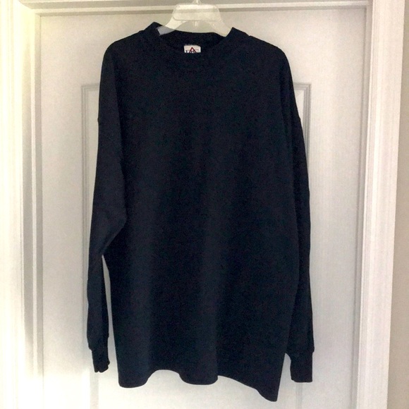 DAC Athletic Club shirt. - Picture 1 of 3